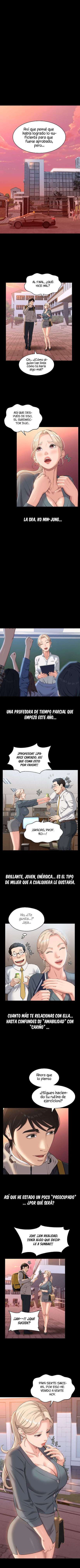 Resume Capitulo 12 página 6