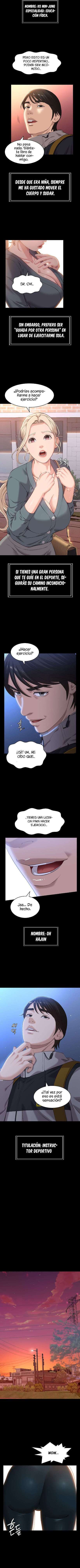 Resume Capitulo 12 página 7