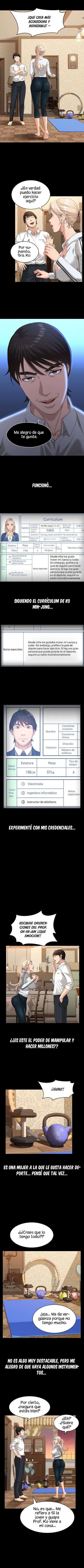 Resume Capitulo 12 página 8