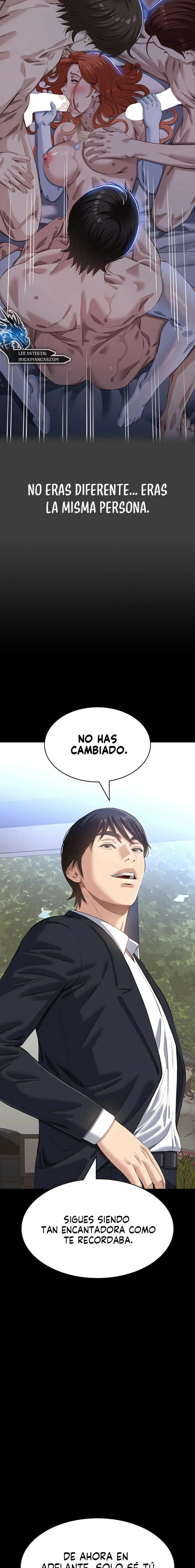 Resume Capitulo 120 página 10