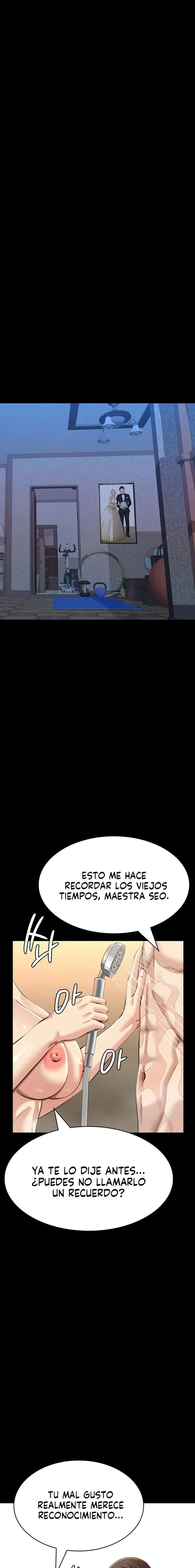 Resume Capitulo 120 página 18
