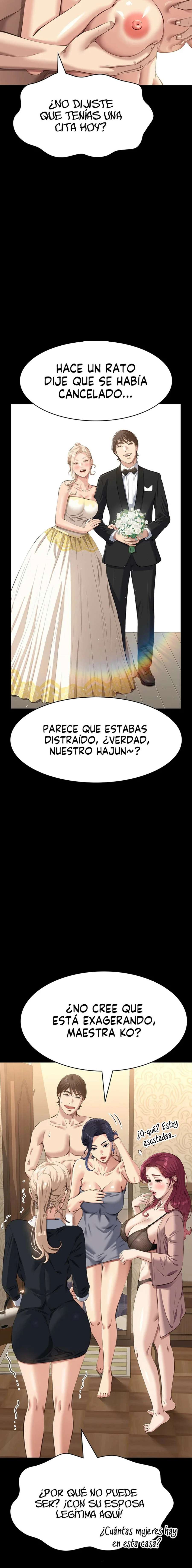 Resume Capitulo 120 página 25