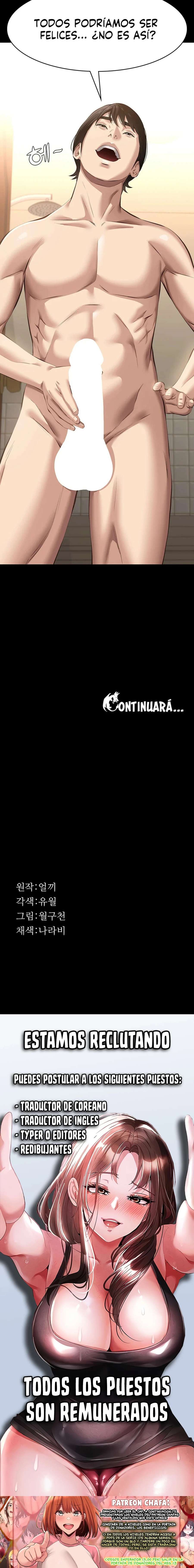 Resume Capitulo 120 página 27