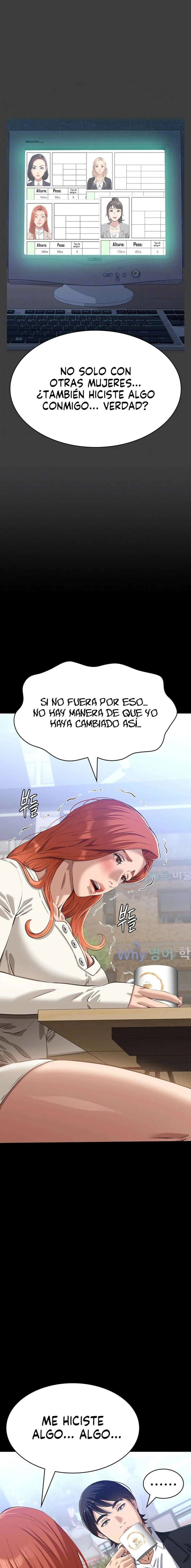Resume Capitulo 120 página 3