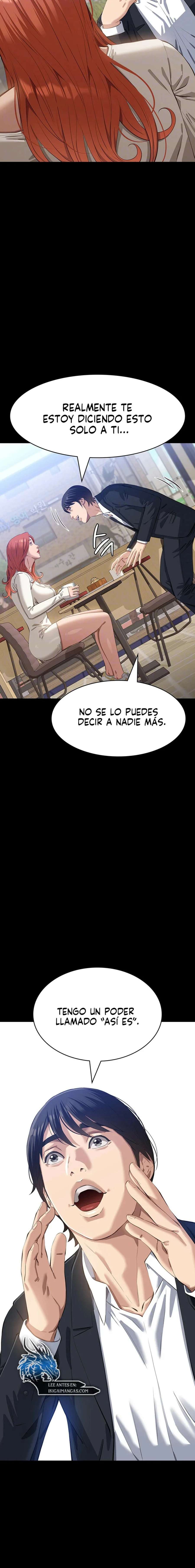 Resume Capitulo 120 página 4