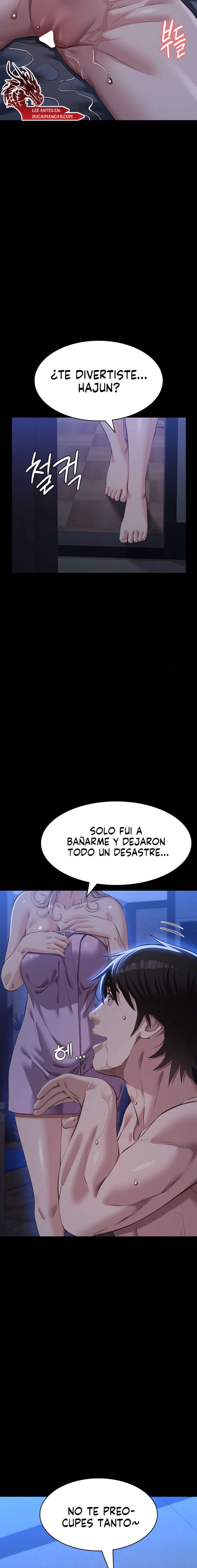 Resume Capitulo 121 página 10