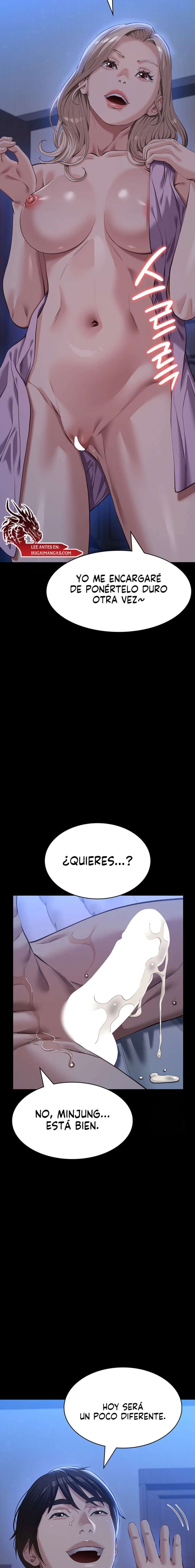 Resume Capitulo 121 página 11