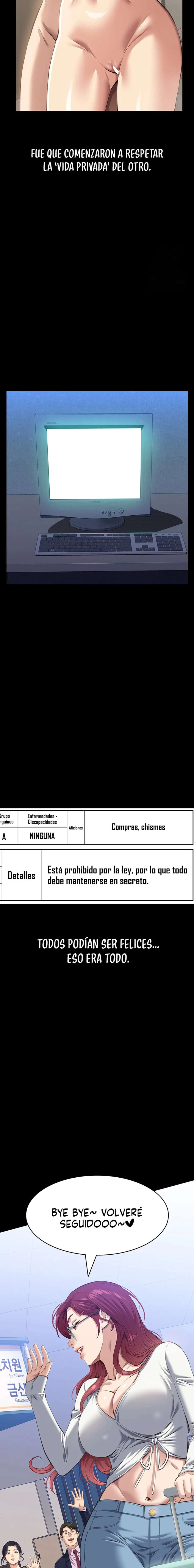 Resume Capitulo 121 página 25