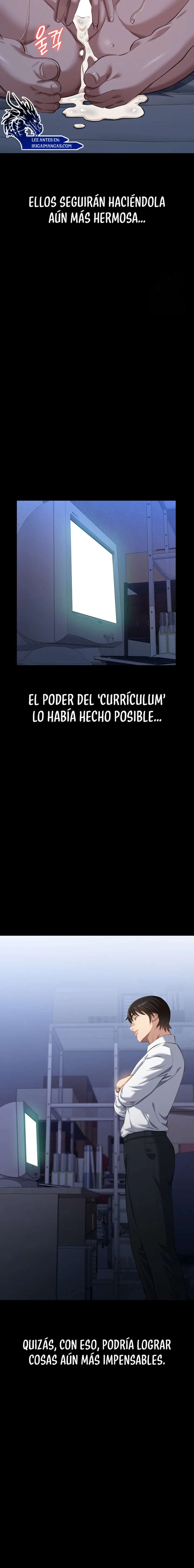 Resume Capitulo 121 página 31