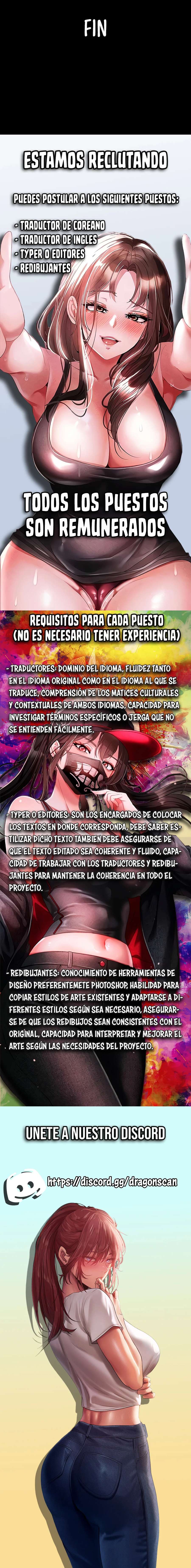 Resume Capitulo 121 página 38
