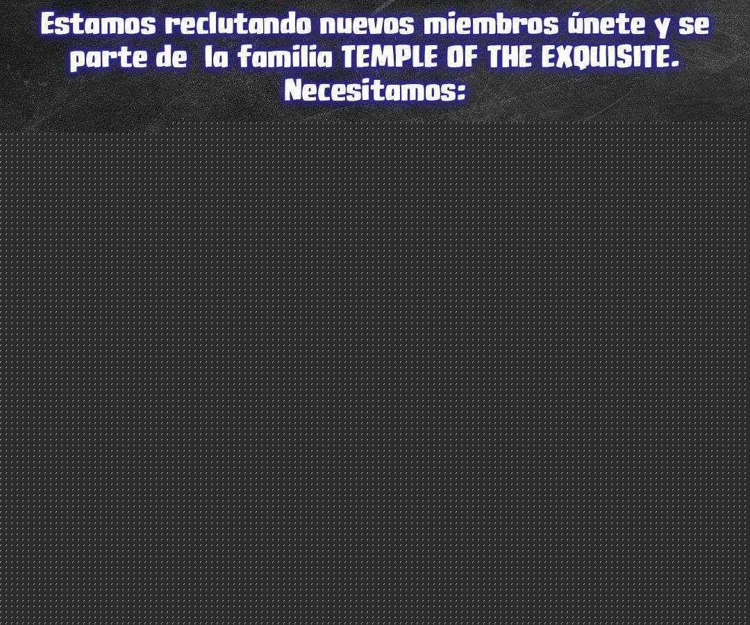 Resume Capitulo 13 página 13