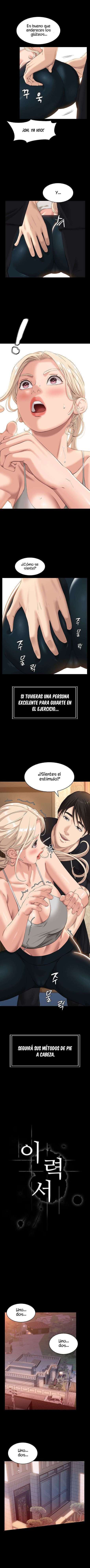 Resume Capitulo 13 página 3