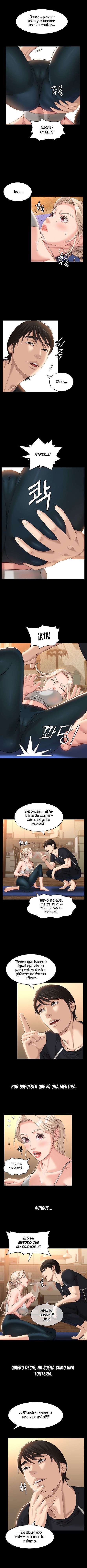 Resume Capitulo 13 página 6
