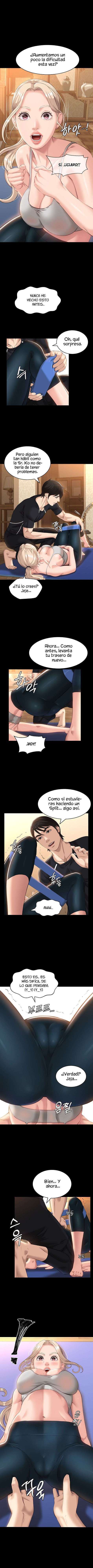 Resume Capitulo 13 página 7