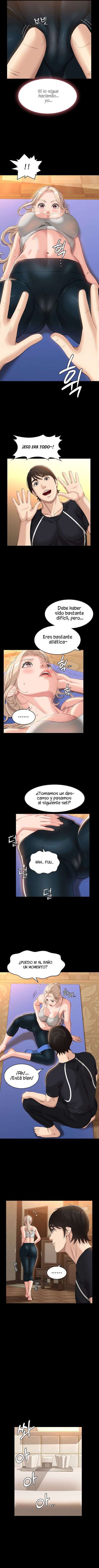 Resume Capitulo 13 página 9