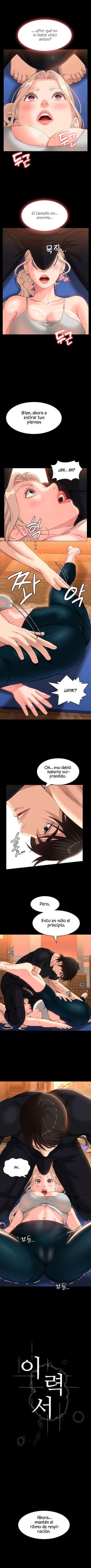 Resume Capitulo 14 página 2