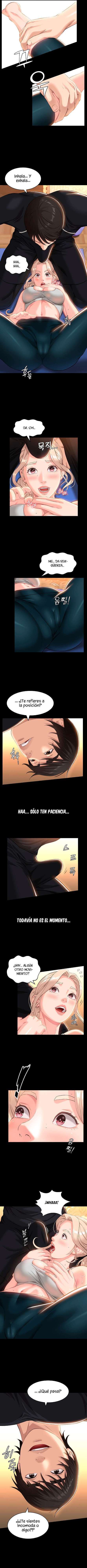 Resume Capitulo 14 página 3