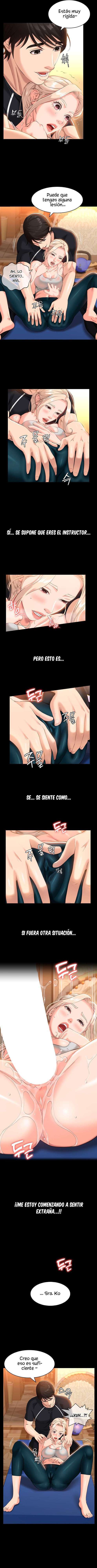 Resume Capitulo 14 página 6