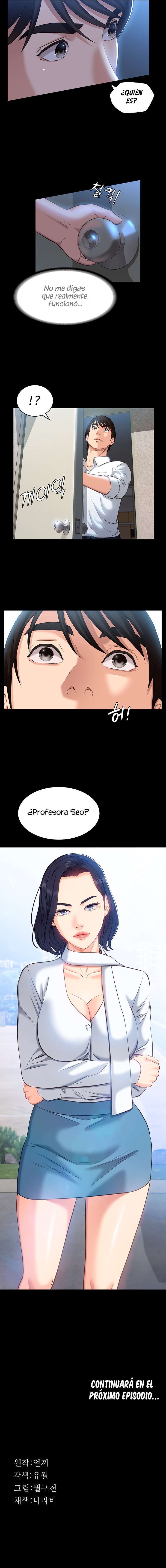 Resume Capitulo 14 página 9