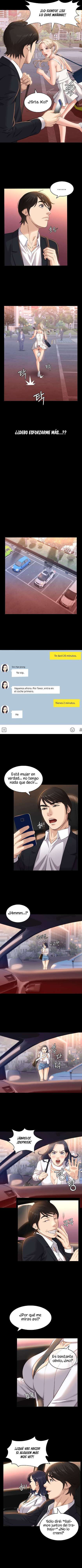 Resume Capitulo 15 página 5