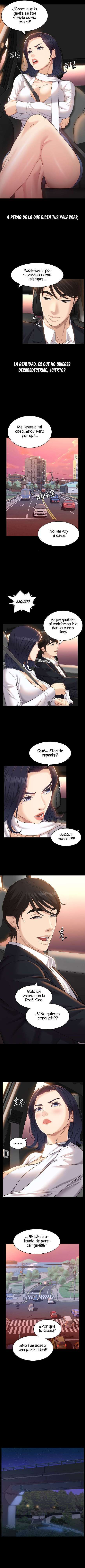 Resume Capitulo 15 página 6