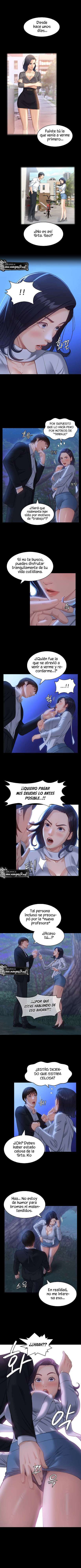 Resume Capitulo 16 página 4