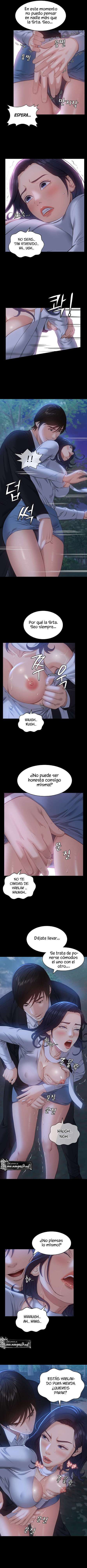 Resume Capitulo 16 página 5