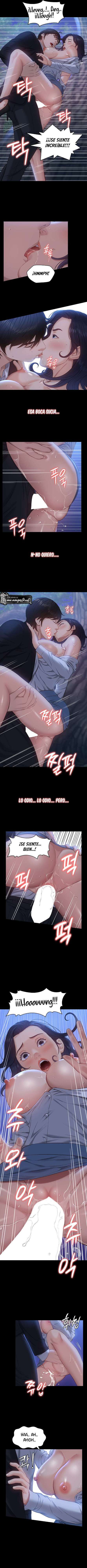 Resume Capitulo 16 página 9