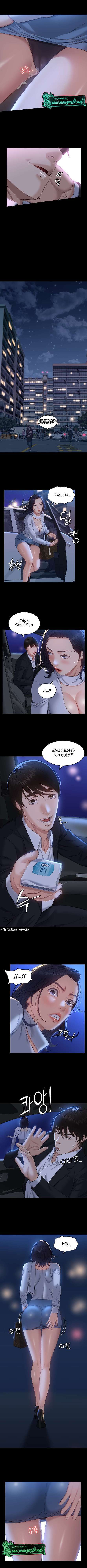 Resume Capitulo 17 página 3