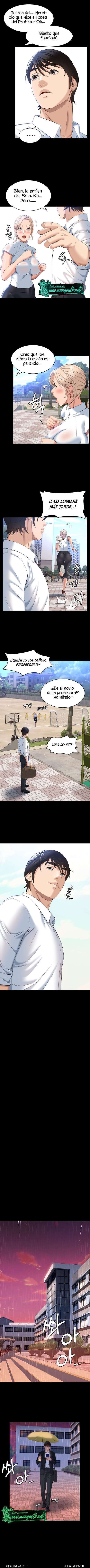 Resume Capitulo 18 página 3