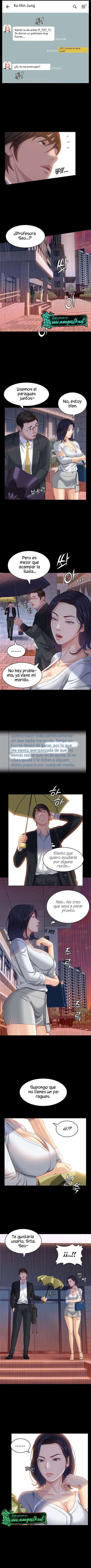 Resume Capitulo 18 página 4