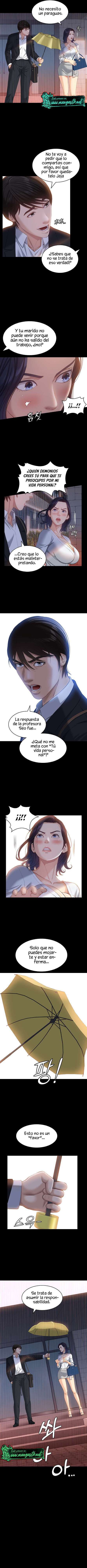 Resume Capitulo 18 página 5