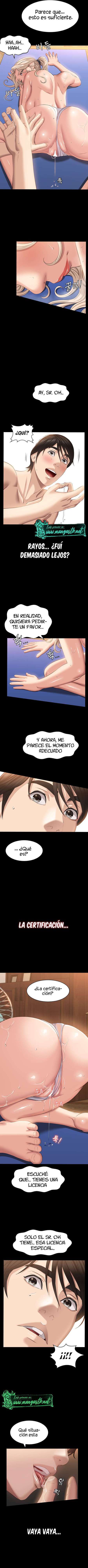 Resume Capitulo 19 página 11