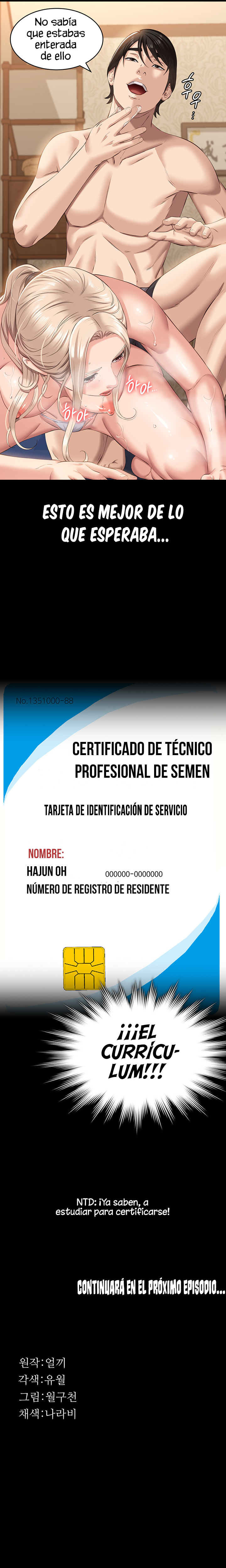 Resume Capitulo 19 página 12