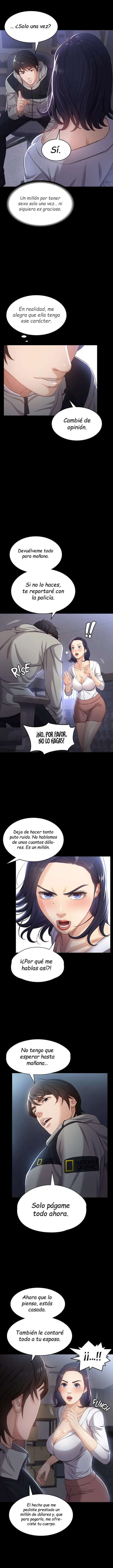 Resume Capitulo 2 página 9
