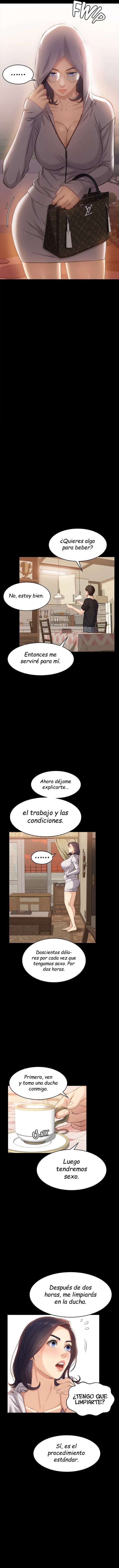 Resume Capitulo 2 página 12