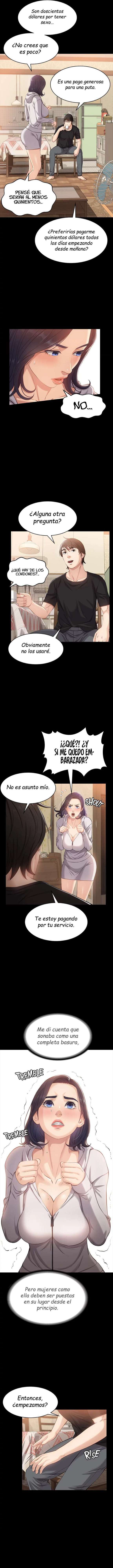 Resume Capitulo 2 página 13