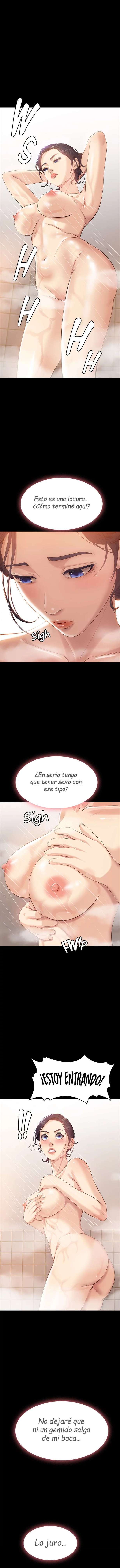 Resume Capitulo 2 página 15