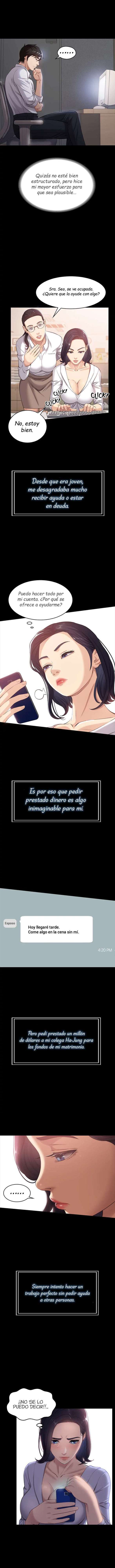 Resume Capitulo 2 página 7