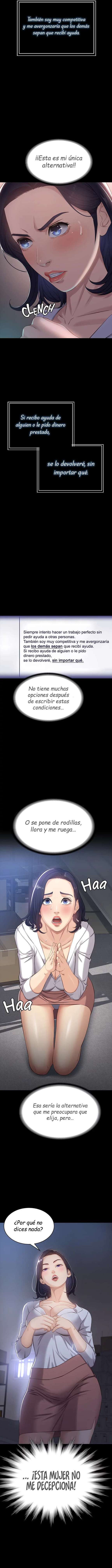Resume Capitulo 2 página 8
