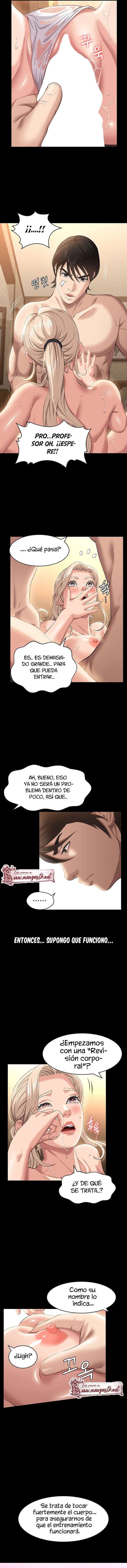 Resume Capitulo 21 página 2