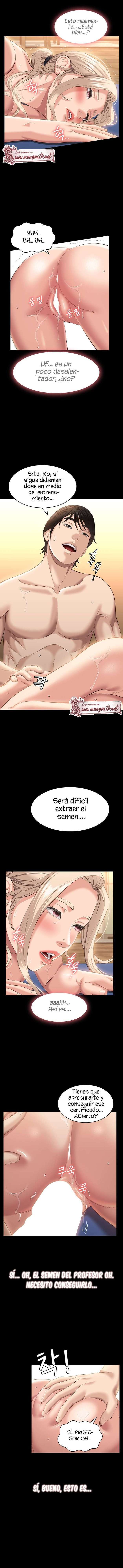 Resume Capitulo 21 página 8