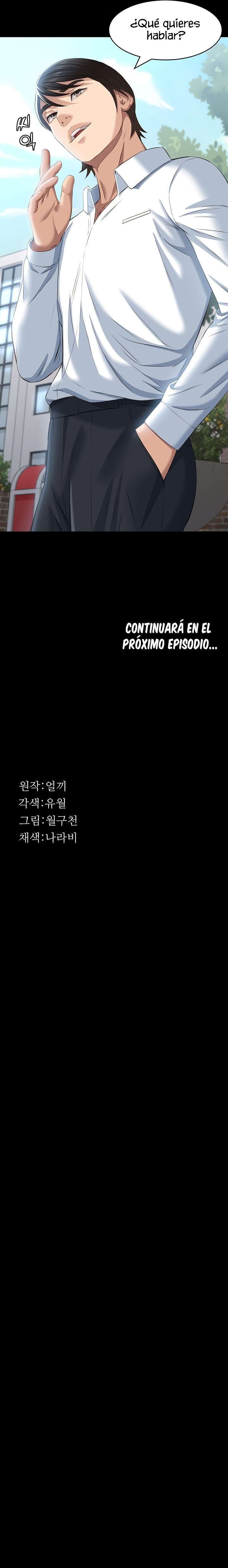 Resume Capitulo 22 página 11