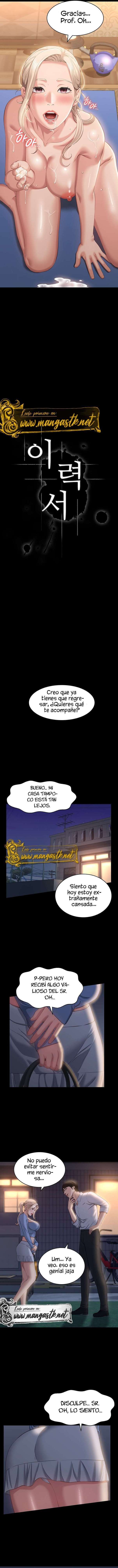 Resume Capitulo 22 página 2