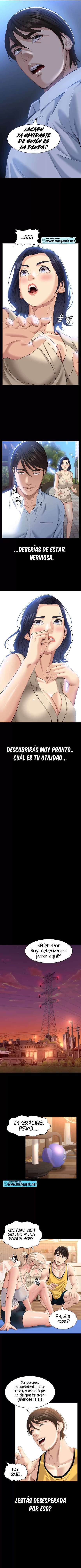 Resume Capitulo 23 página 4