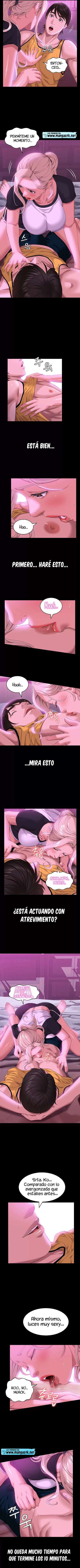 Resume Capitulo 23 página 8
