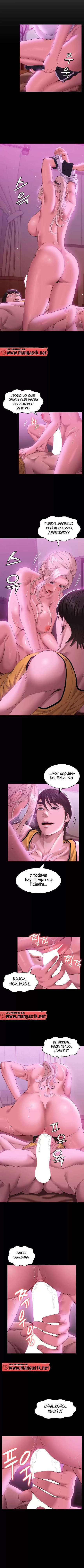 Resume Capitulo 24 página 4