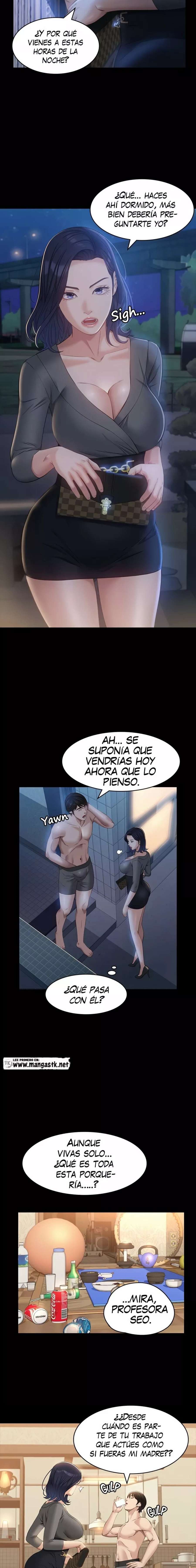 Resume Capitulo 25 página 11