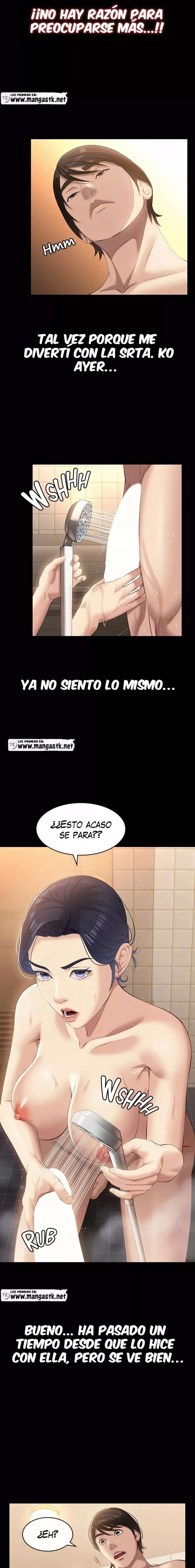 Resume Capitulo 25 página 13