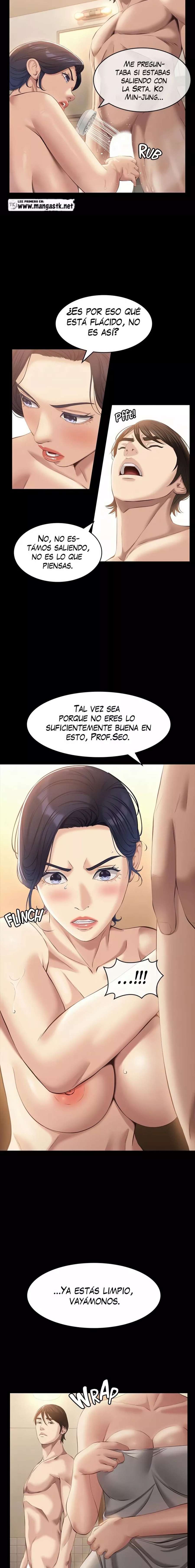 Resume Capitulo 25 página 14